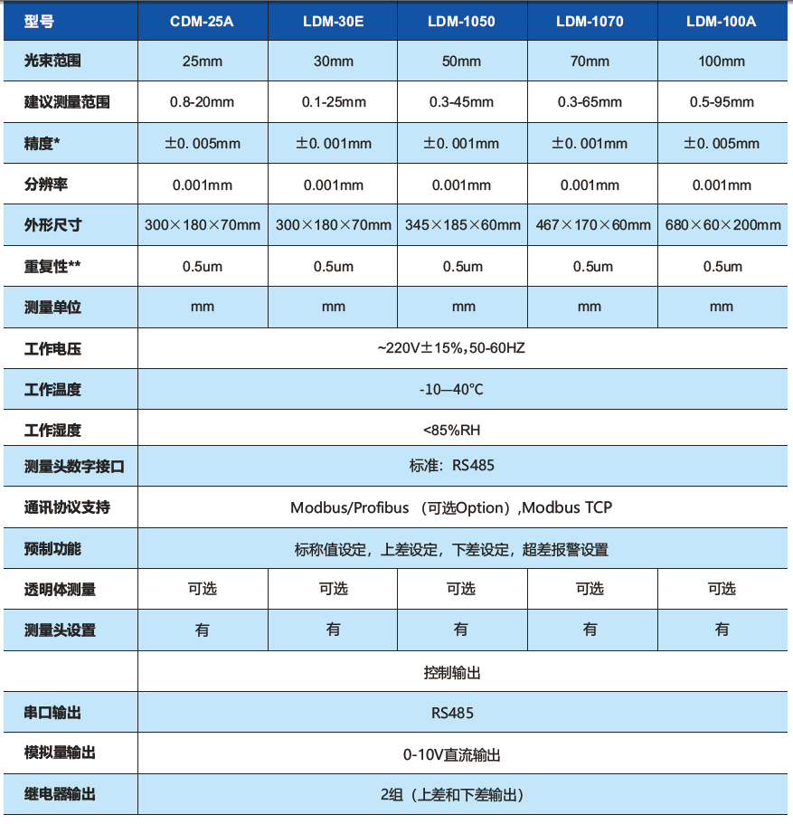 未標題-4.jpg