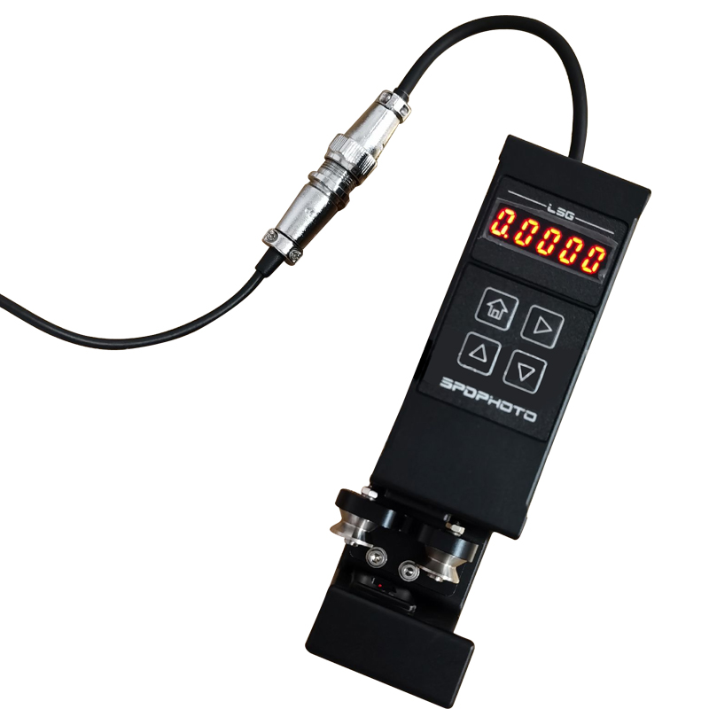 測徑儀-3.jpg 測徑儀-3.jpg